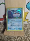 Kyogre