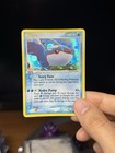 Kyogre