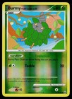 Burmy