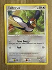 Taillow