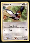 Taillow