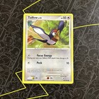 Taillow