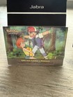 Ash Catches A Pokemon