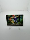 Ash Catches A Pokemon