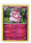 Slurpuff