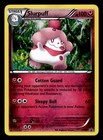 Slurpuff