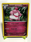Slurpuff