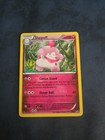 Slurpuff