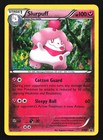 Slurpuff