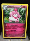 Slurpuff