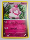 Slurpuff