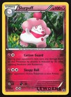 Slurpuff