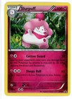 Slurpuff