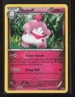 Slurpuff