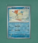 Keldeo