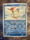 Keldeo