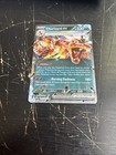 Charizard ex