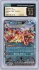 Charizard ex