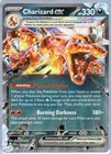Charizard ex