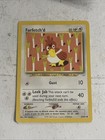 Farfetch'd