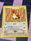 Farfetch'd