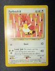 Farfetch'd