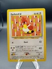 Farfetch'd