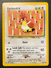 Farfetch'd
