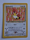 Farfetch'd