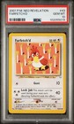 Farfetch'd