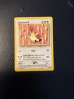 Farfetch'd