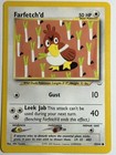 Farfetch'd