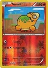 Numel