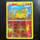 Numel