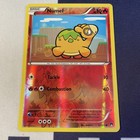 Numel