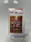 Mewtwo EX