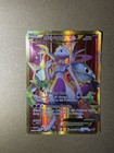 Mewtwo EX