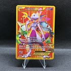 Mewtwo EX