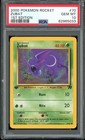 Zubat