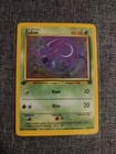 Zubat