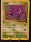 Zubat