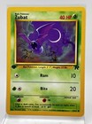 Zubat