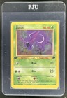 Zubat