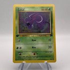 Zubat