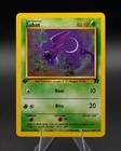 Zubat