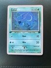 Zubat