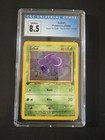 Zubat