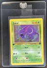 Zubat