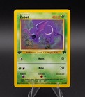Zubat