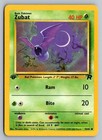 Zubat